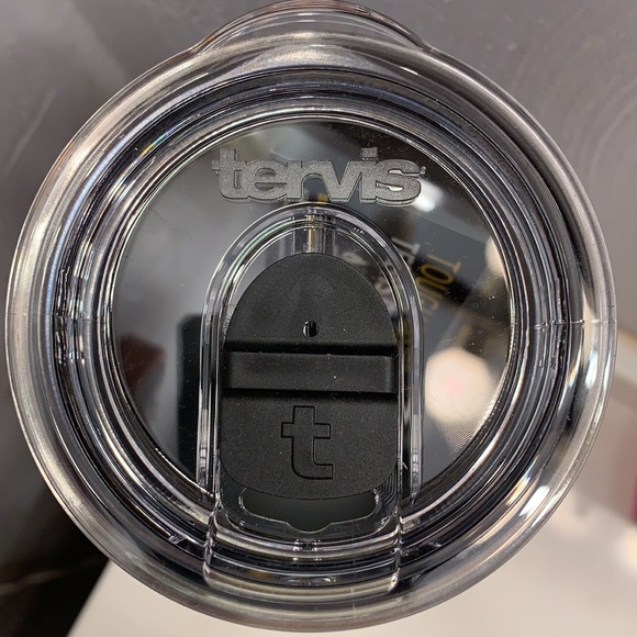 BNWT Pittsburgh Panthers Tumbler - Picture 4 of 6